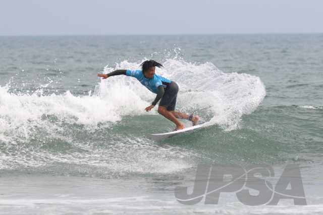 20160721154043_keito matsuoka_C2A6867m.jpg